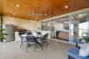 31A Conservation Loop, Erskine, WA 6210-Image