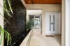 31A Conservation Loop, Erskine, WA 6210-Image