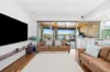 31A Conservation Loop, Erskine, WA 6210-Image