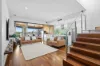 31A Conservation Loop, Erskine, WA 6210-Image