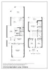 31A Conservation Loop, Erskine, WA 6210-Floorplan