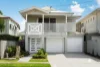 31A Coolana Street, Lota, Qld 4179