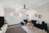 31A Coolana Street, Lota, Qld 4179-Image