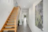 31A Coolana Street, Lota, Qld 4179-Image