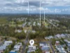 31A Coolana Street, Lota, Qld 4179-Image