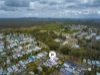 31A Coolana Street, Lota, Qld 4179-Image