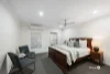 31A Coolana Street, Lota, Qld 4179-Image