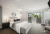 31A Coolana Street, Lota, Qld 4179-Image