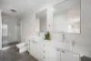 31A Coolana Street, Lota, Qld 4179-Image