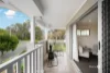 31A Coolana Street, Lota, Qld 4179-Image