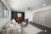 31A Coolana Street, Lota, Qld 4179-Image