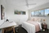 31A Coolana Street, Lota, Qld 4179-Image