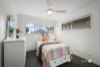 31A Coolana Street, Lota, Qld 4179-Image