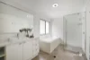 31A Coolana Street, Lota, Qld 4179-Image