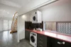 31A Coolana Street, Lota, Qld 4179-Image