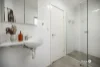 31A Coolana Street, Lota, Qld 4179-Image