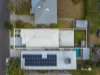 31A Coolana Street, Lota, Qld 4179-Image