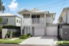 31A Coolana Street, Lota, Qld 4179-Image
