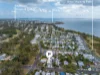 31A Coolana Street, Lota, Qld 4179-Image