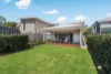 31A Coolana Street, Lota, Qld 4179-Image