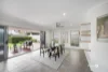 31A Coolana Street, Lota, Qld 4179-Image