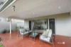 31A Coolana Street, Lota, Qld 4179-Image