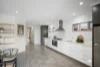 31A Coolana Street, Lota, Qld 4179-Image