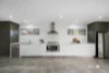 31A Coolana Street, Lota, Qld 4179-Image