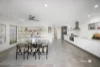 31A Coolana Street, Lota, Qld 4179-Image