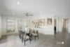31A Coolana Street, Lota, Qld 4179-Image