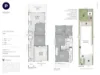 31A Coolana Street, Lota, Qld 4179-Floorplan