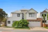 31A Cooper Street, Mandurah, WA 6210