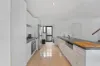31A Cooper Street, Mandurah, WA 6210-Image