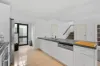 31A Cooper Street, Mandurah, WA 6210-Image