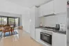 31A Cooper Street, Mandurah, WA 6210-Image