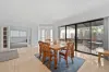 31A Cooper Street, Mandurah, WA 6210-Image