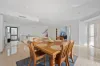 31A Cooper Street, Mandurah, WA 6210-Image