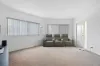31A Cooper Street, Mandurah, WA 6210-Image