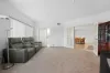 31A Cooper Street, Mandurah, WA 6210-Image