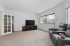 31A Cooper Street, Mandurah, WA 6210-Image