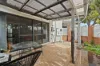 31A Cooper Street, Mandurah, WA 6210-Image
