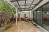 31A Cooper Street, Mandurah, WA 6210-Image