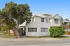 31A Cooper Street, Mandurah, WA 6210-Image