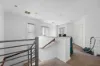31A Cooper Street, Mandurah, WA 6210-Image