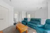 31A Cooper Street, Mandurah, WA 6210-Image