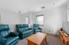 31A Cooper Street, Mandurah, WA 6210-Image
