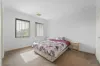 31A Cooper Street, Mandurah, WA 6210-Image