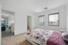 31A Cooper Street, Mandurah, WA 6210-Image