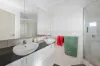 31A Cooper Street, Mandurah, WA 6210-Image