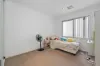 31A Cooper Street, Mandurah, WA 6210-Image